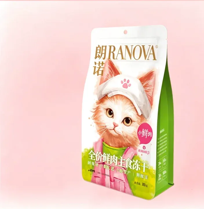 Chicken Liver Cat Treats