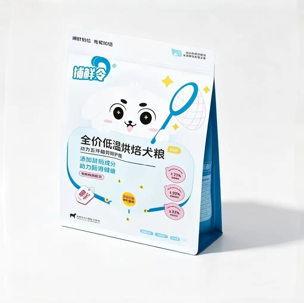 Health Supplement